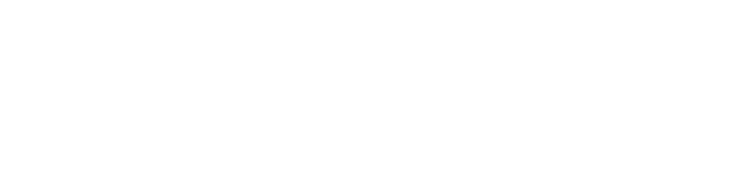 Insurance Comparison